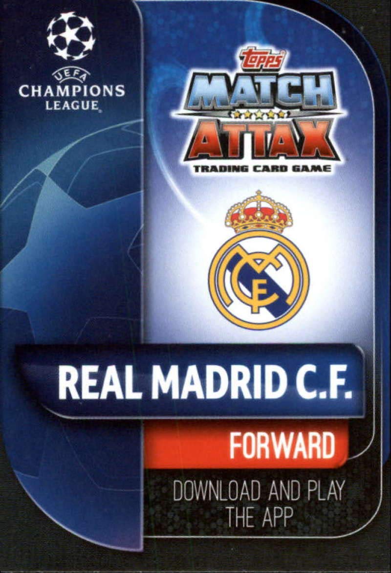 ☆☆☆Eden Hazard vs Joao Felix/ 09/12 カード 2022-23 Topps Match Attax #465 Joao Felix Black Edge Edition